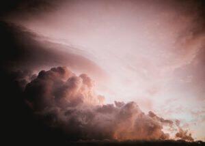 stormy sky-1209481_1920