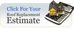Get an Estimate!