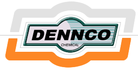 dennco_logo