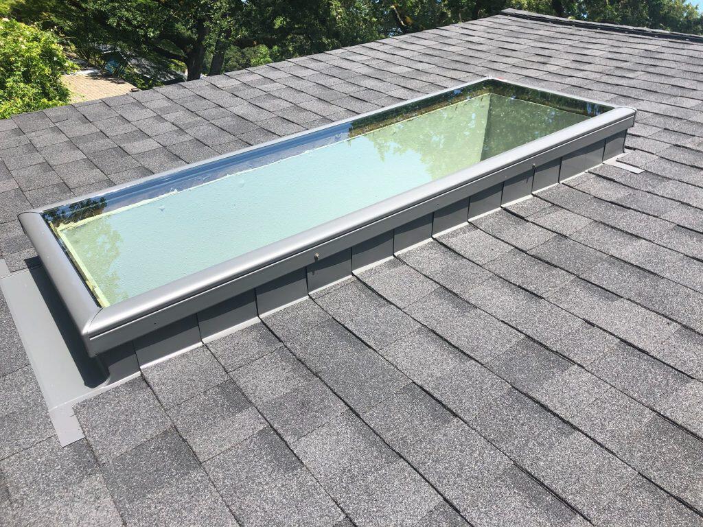 why-are-my-skylights-leaking