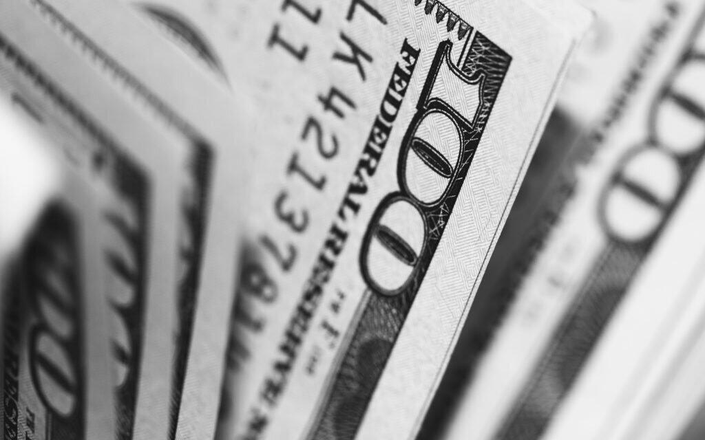 cost of buying an uncertified roof