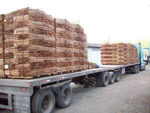 canadian-cedar-shakes