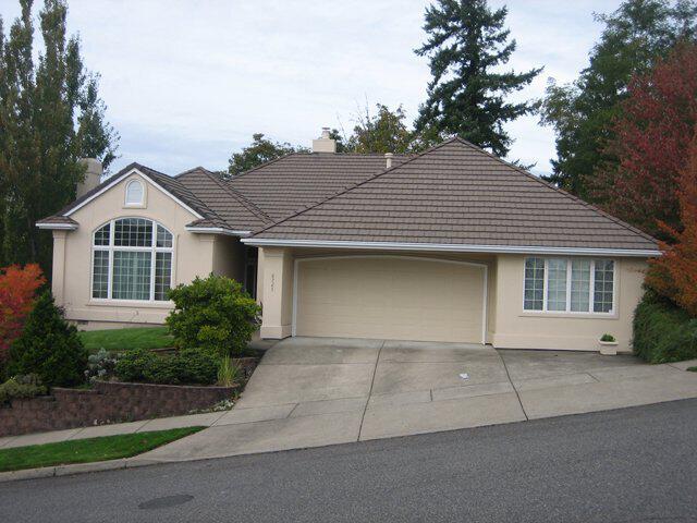 tile roof repair in portland