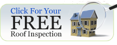 schedule free roof inspection in portland
