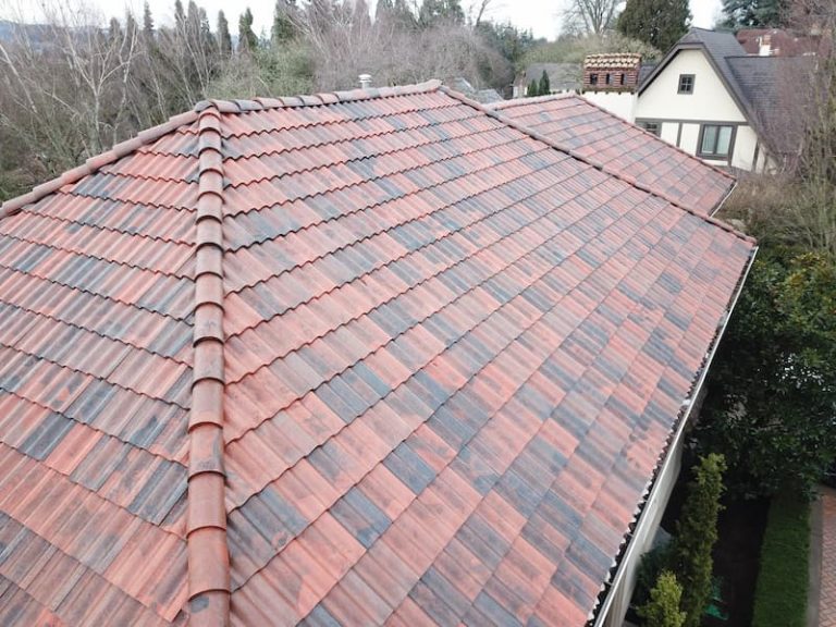 Gresham Roofing Contractor | Roof Repair & Installation