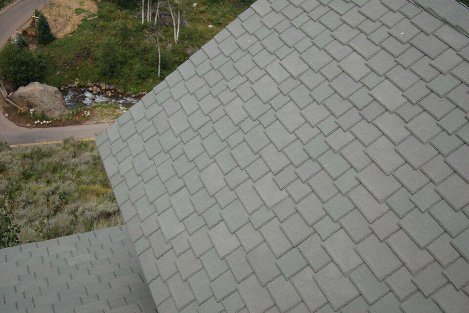 brava roofing composite tiles
