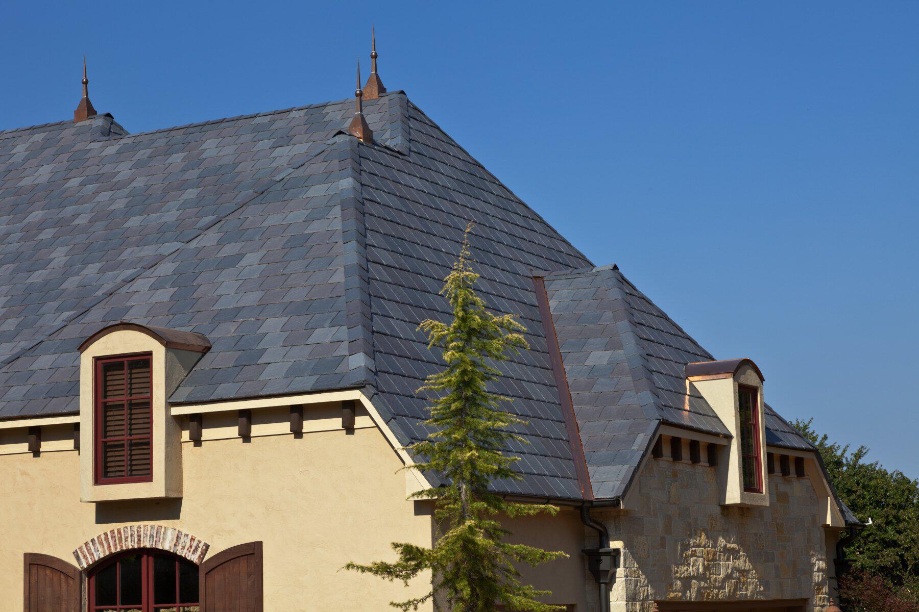 brava roof tiles