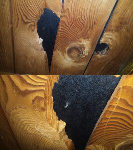 wrong-decking-no-plywood