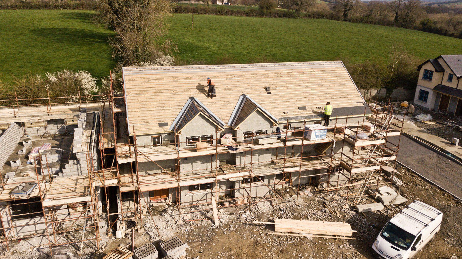 questions-to-ask-when-building-your-home