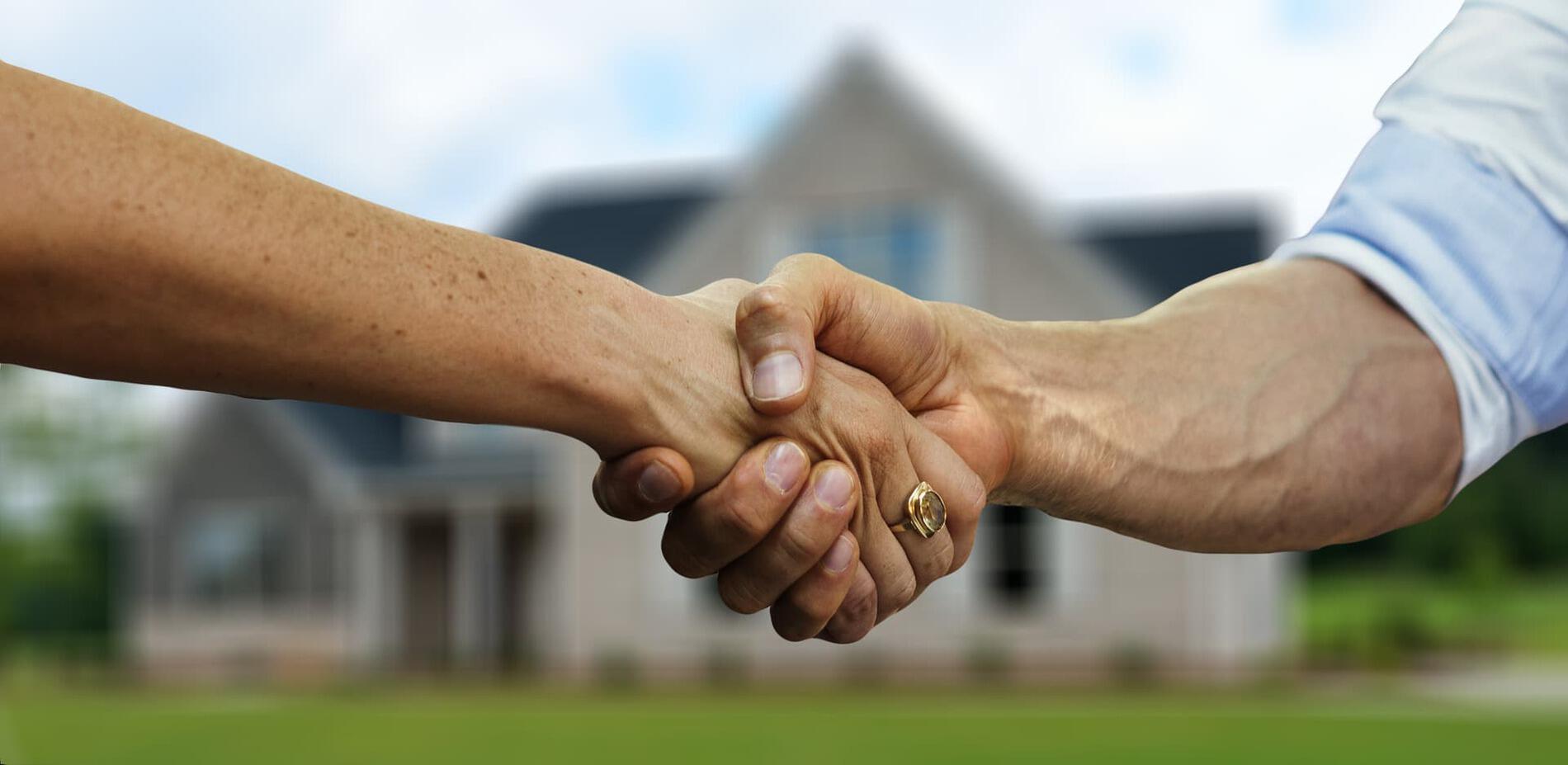 roof certification benefits